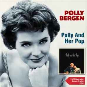Polly & Her Pop (Full Album Plus Bonus Tracks 1958)