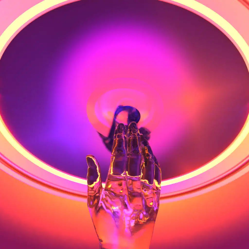 Minutes Unlimited, Eliot Lipp, Michna