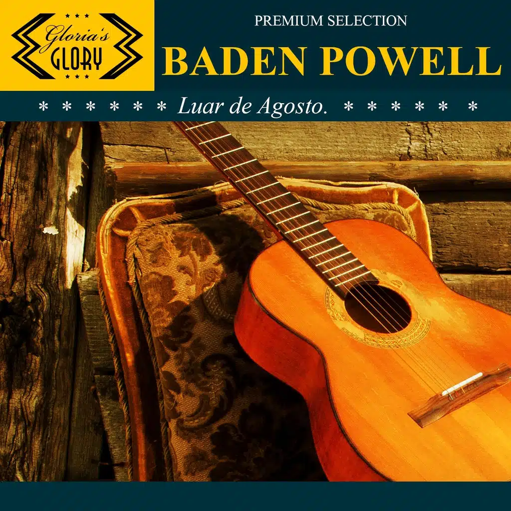 Segue a Vida em Paz (ft. Alaíde Costa)