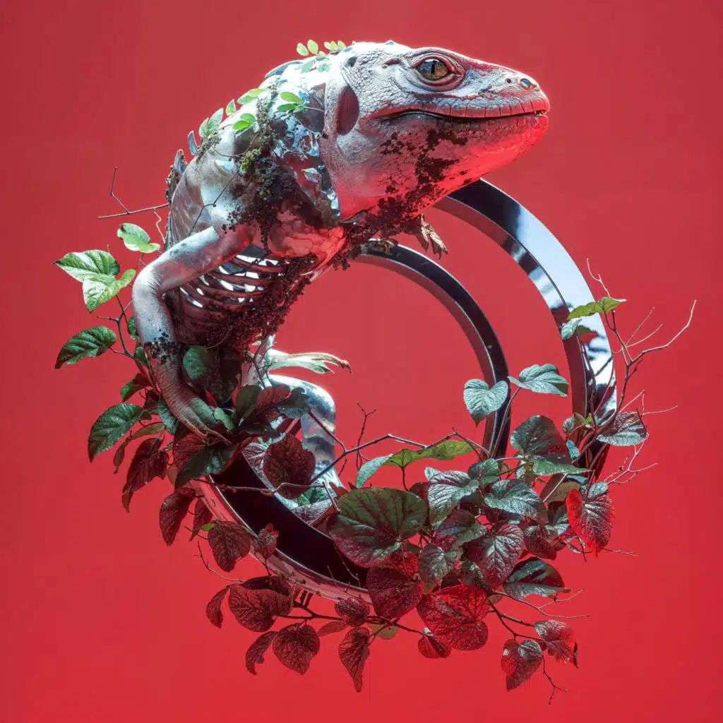 Dizharmonia & Atóm (IE)