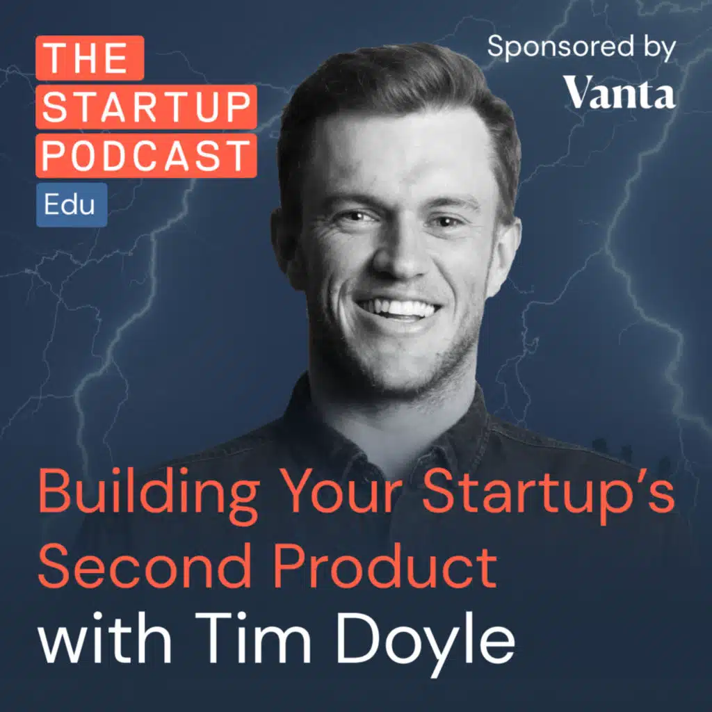 Logical Adjacencies - Can Lightning Strike Twice? (Edu)