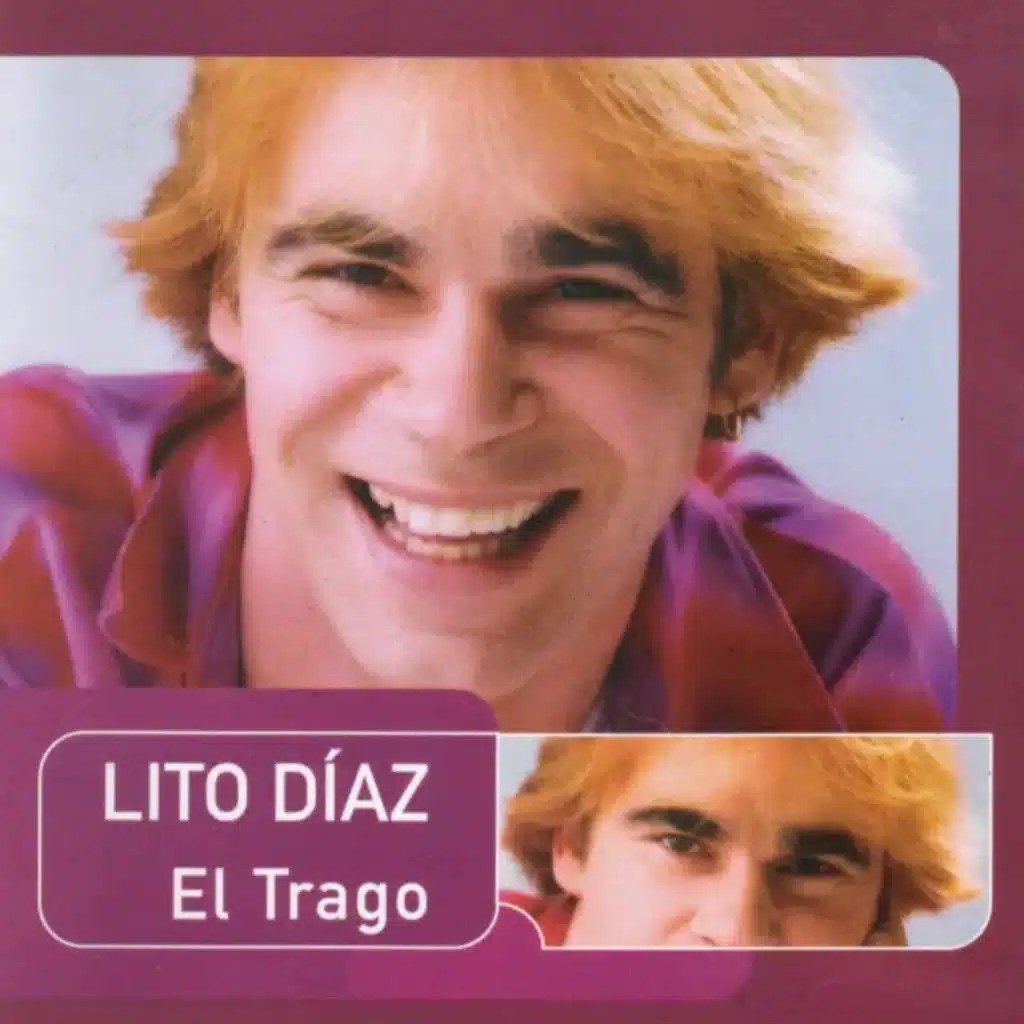 Lito Diaz