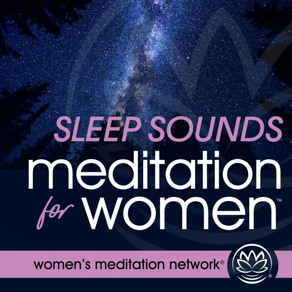 This is Sleep - Flute Meditation