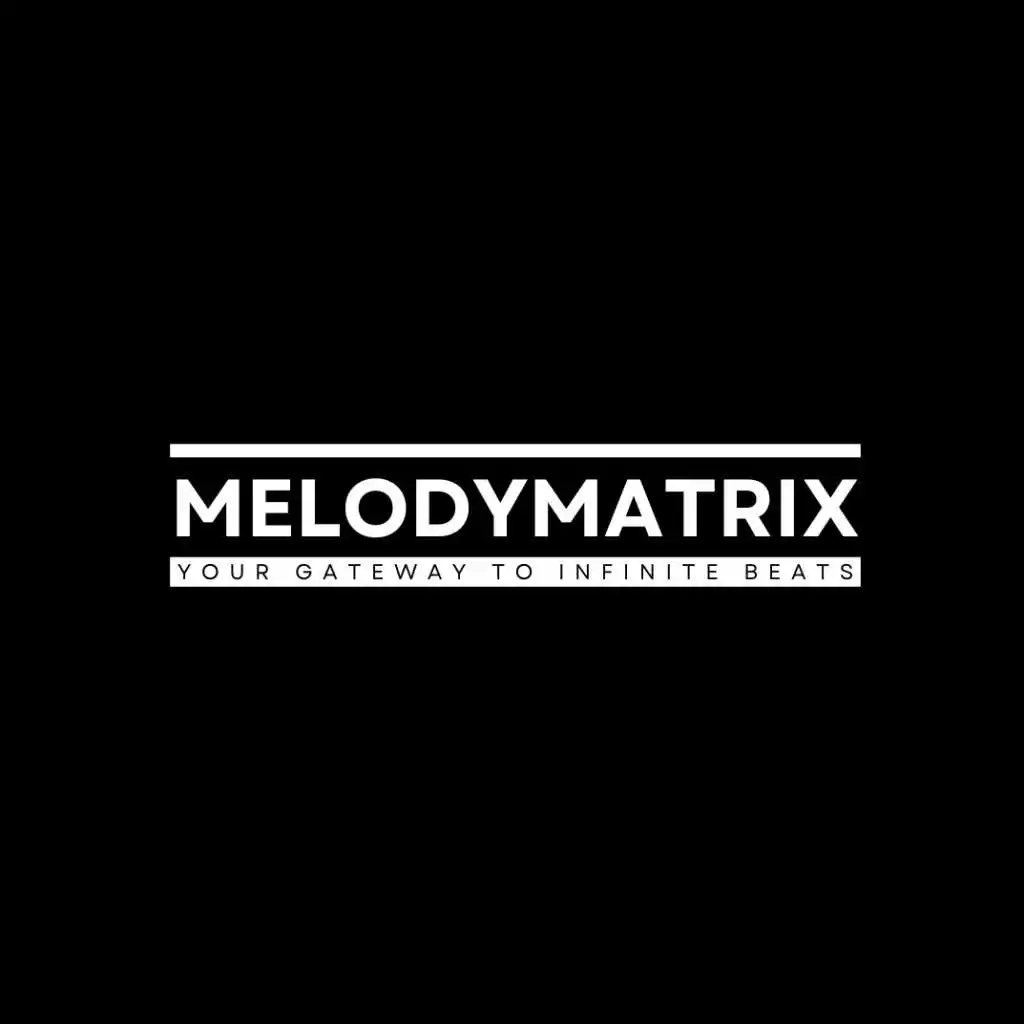 Melody Matrix