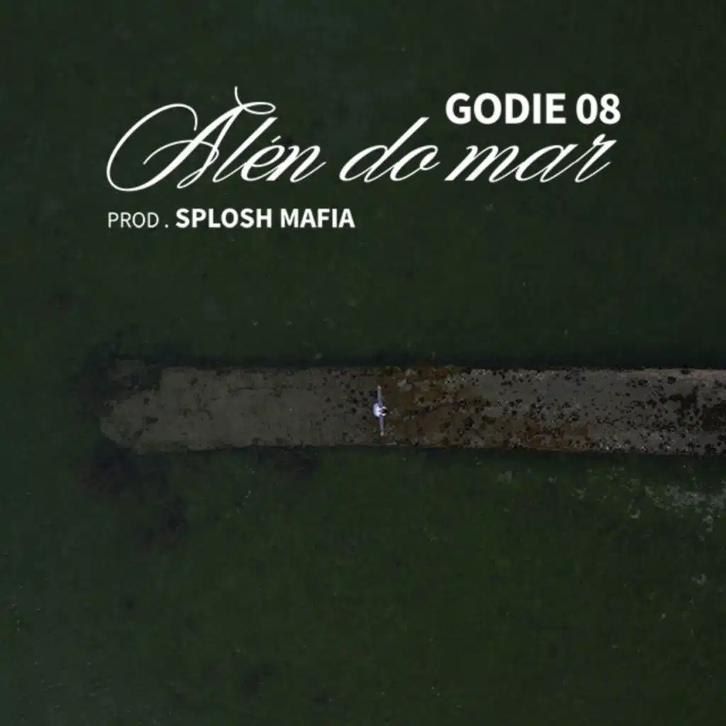 Godie08 & Sploosh Mafia