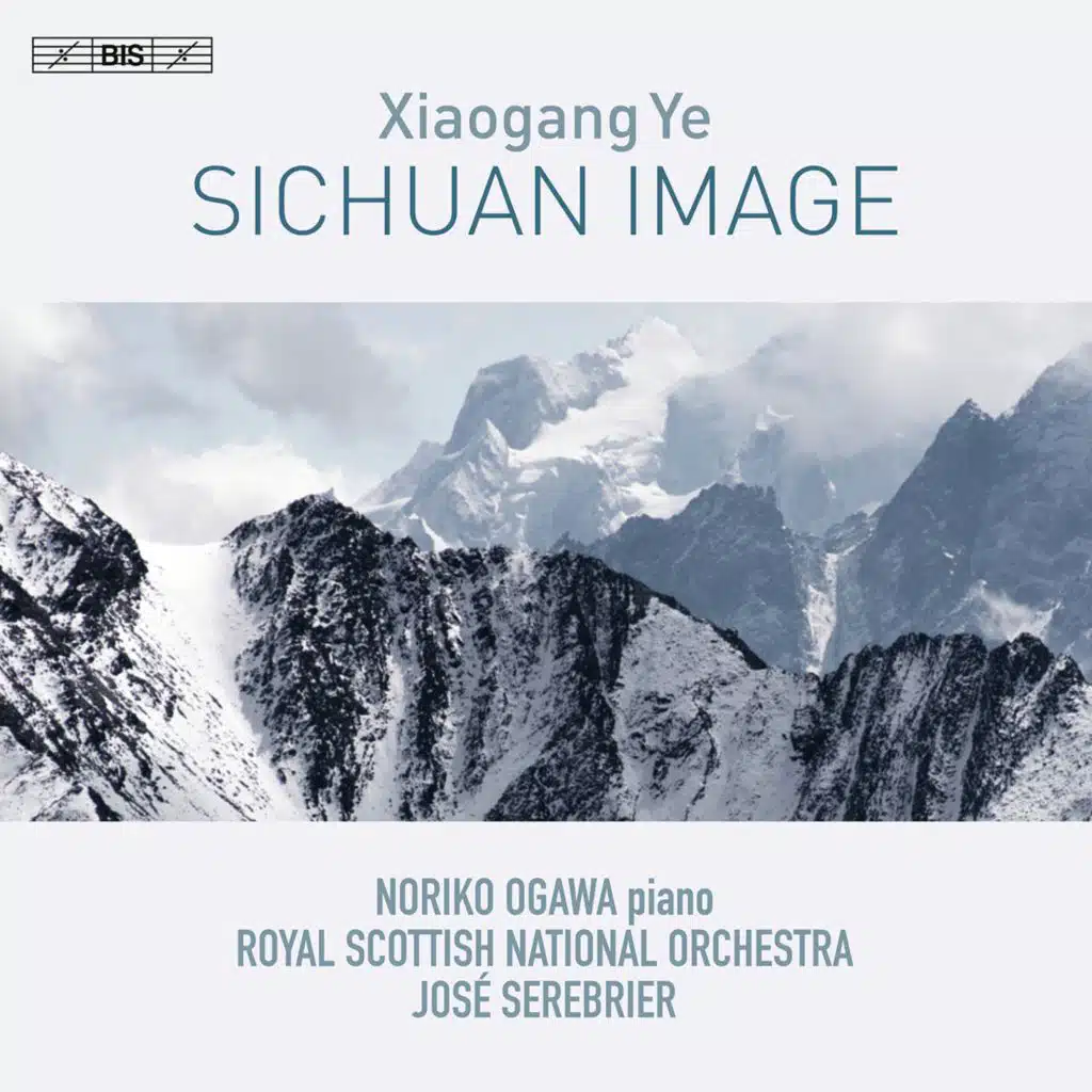 No. 2, Mt. Bashan