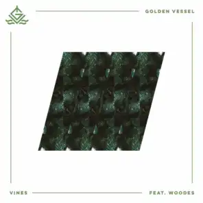 Vines (feat. Woodes & Feki)