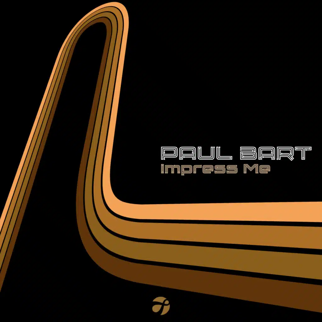 Paul Bart