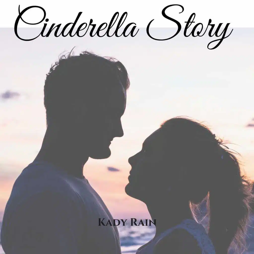 Cinderella Story