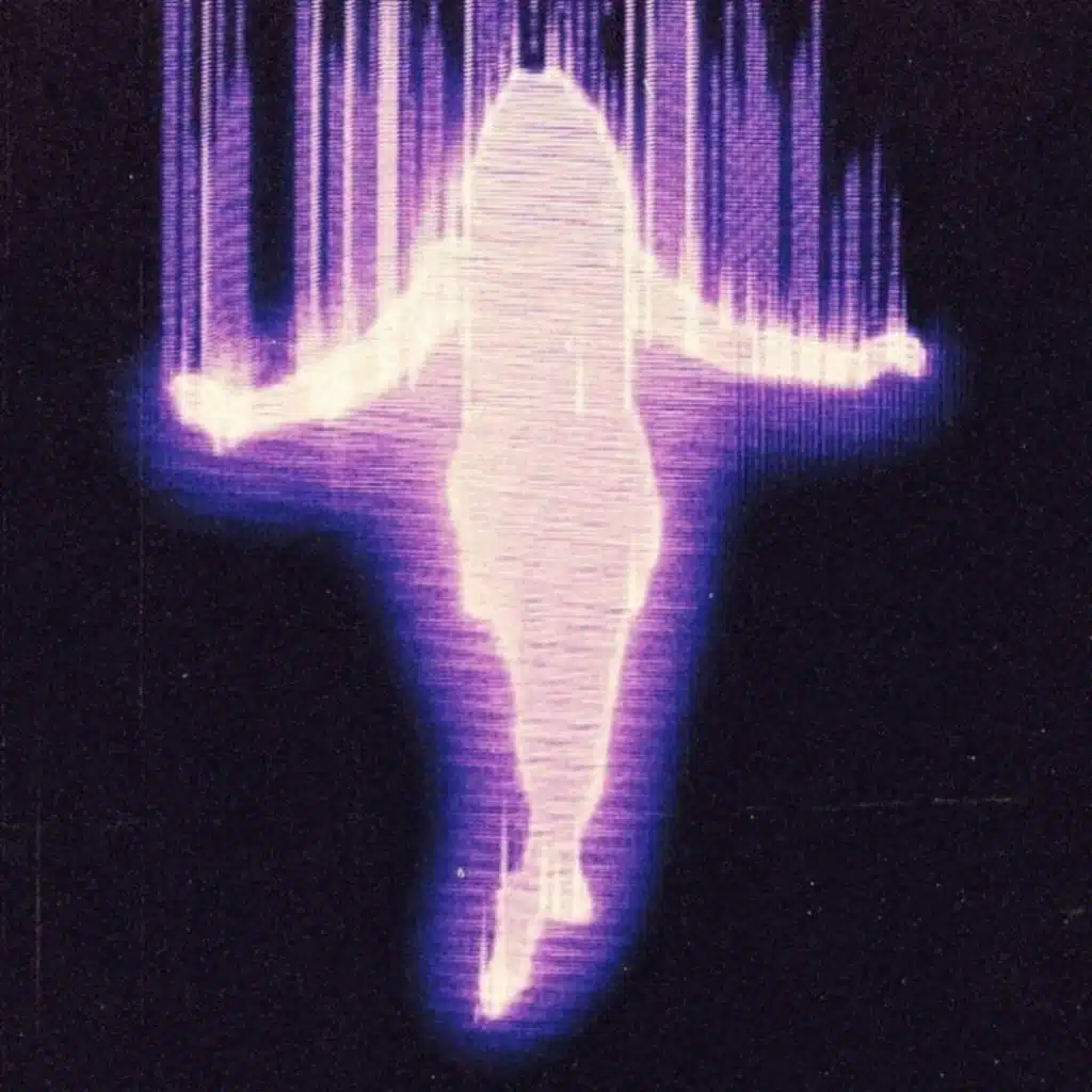 Chrysthian aesthetic