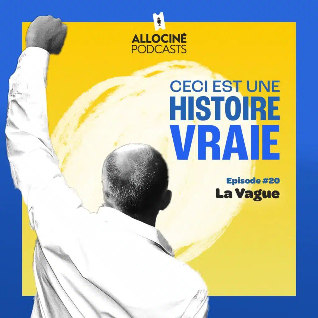 Ceci est une histoire vraie : comment le peuple allemand a laissé faire l'Holocauste ? (20/20)
