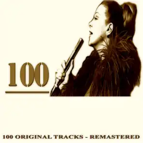 100 (Tracks Remastered)