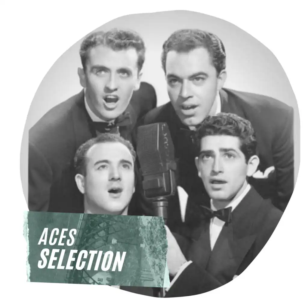 Aces Selection
