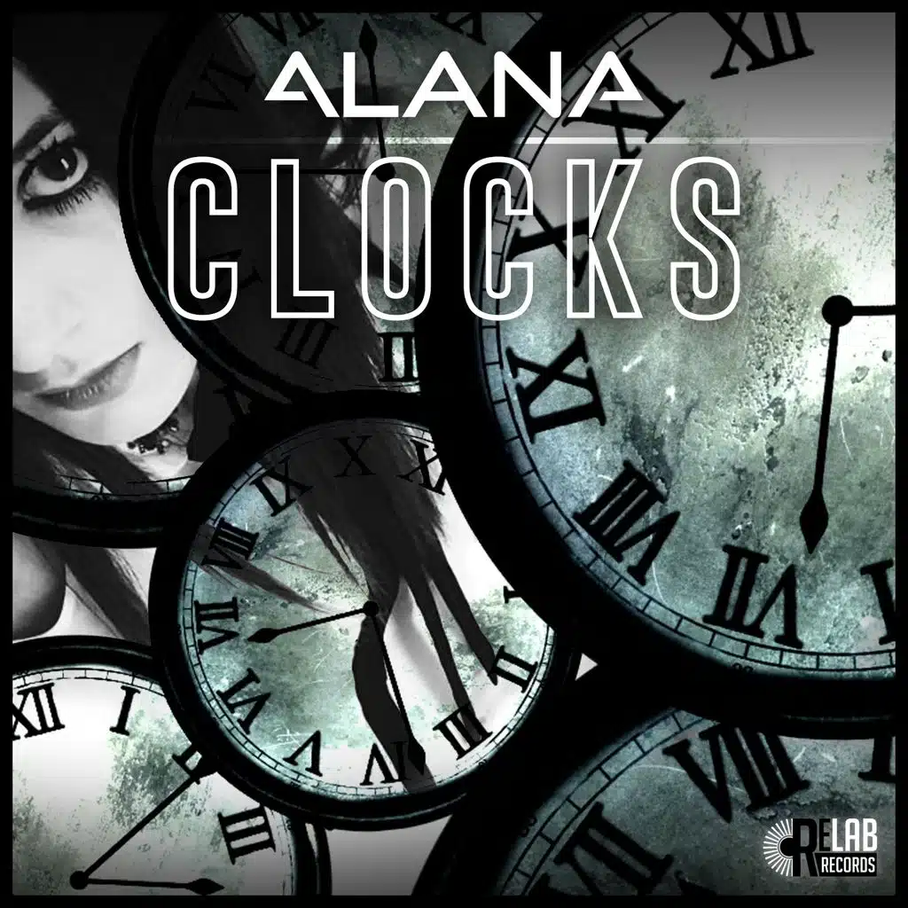Clocks (Zetaphunk & Mada Radio Edit)