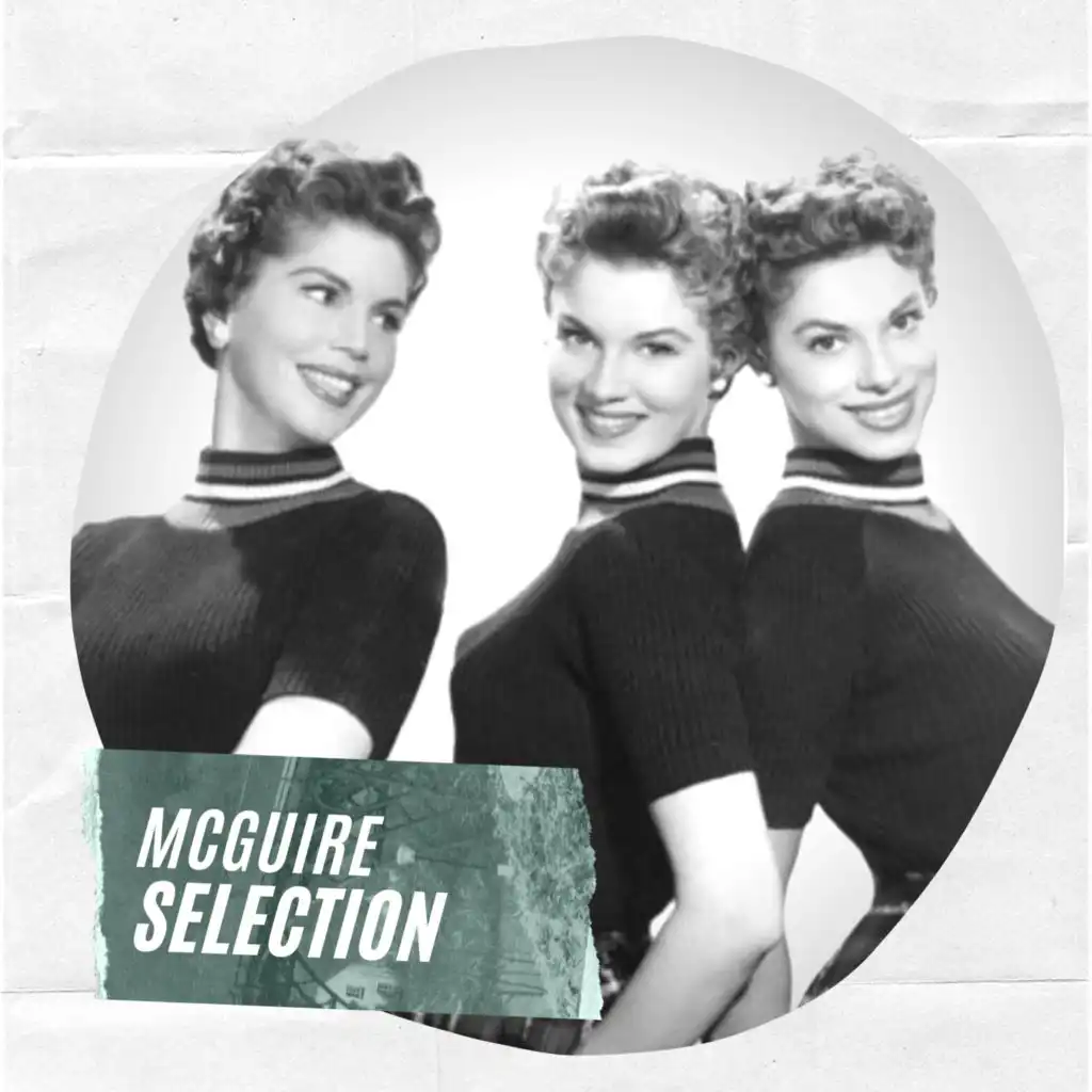 McGuire Selection