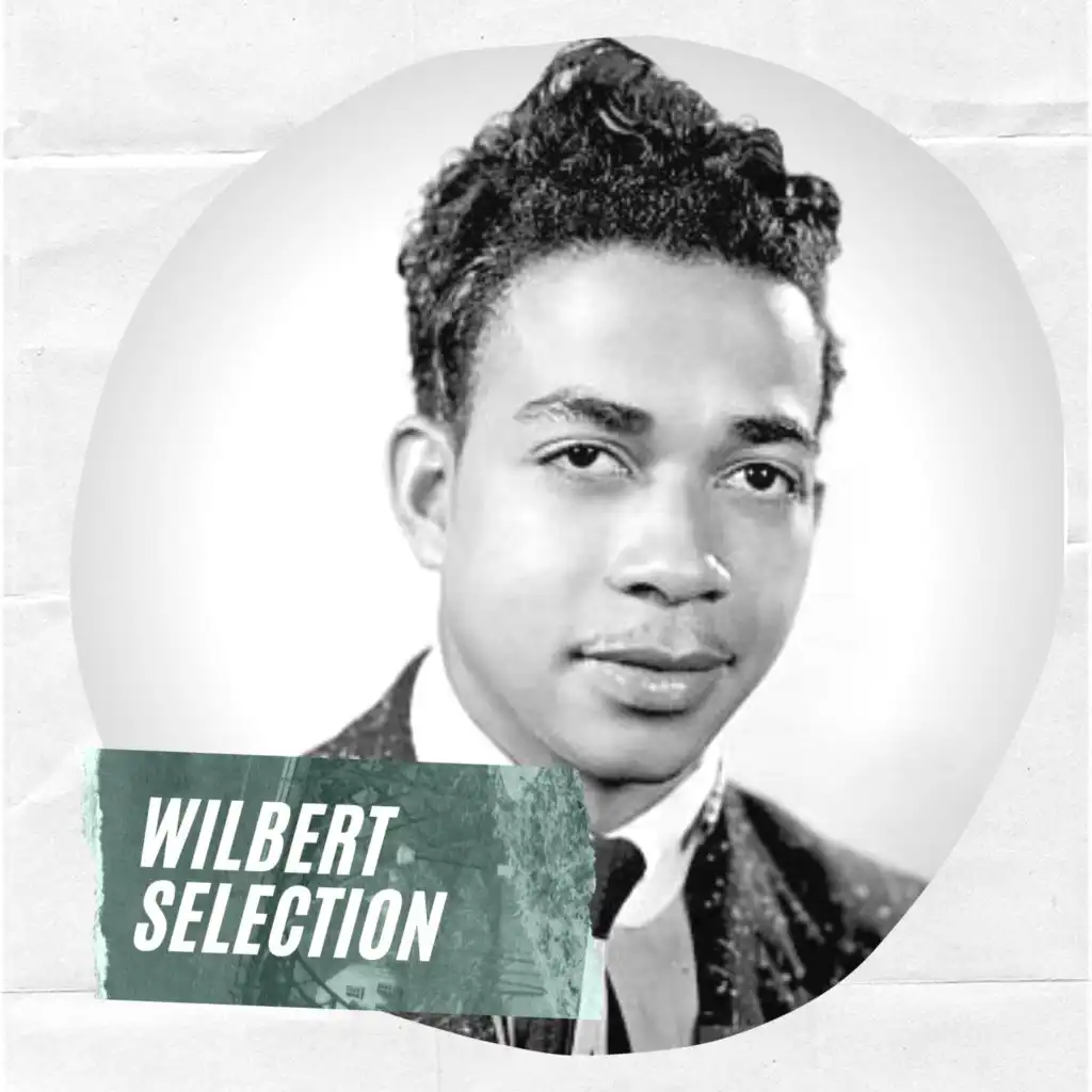 Wilbert Selection