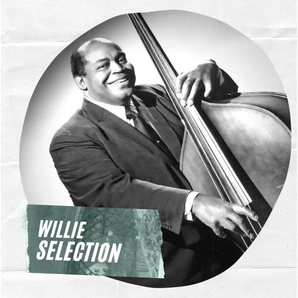 Willie Selection