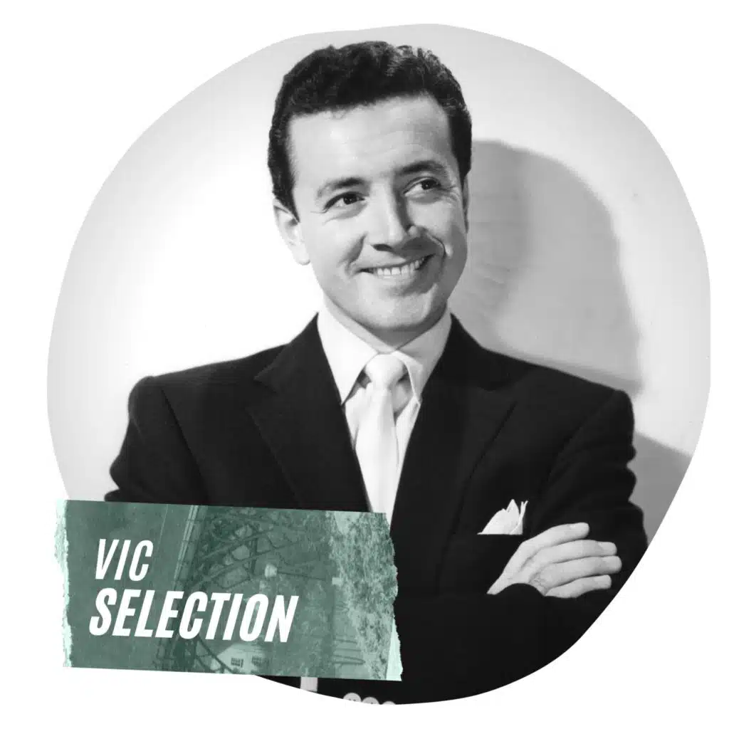 An Affair to Remember