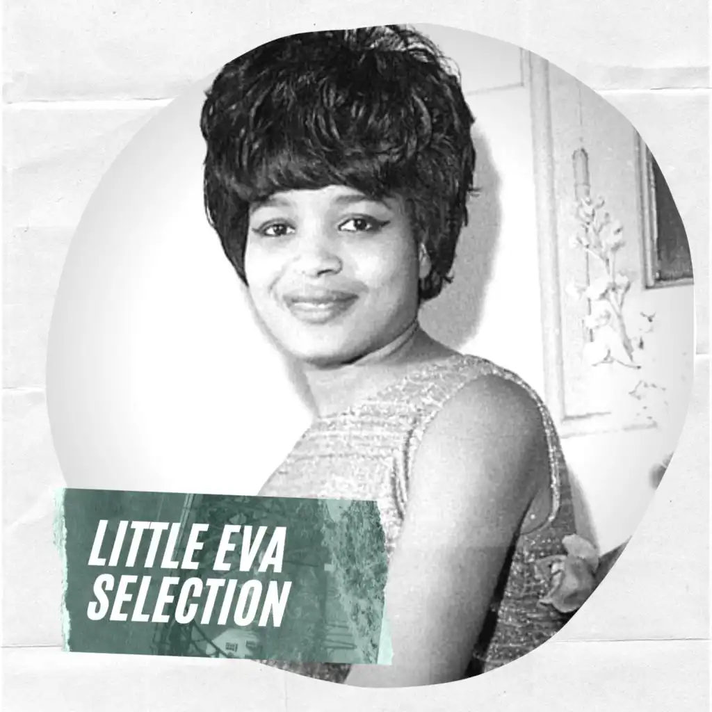 Little Eva Selection