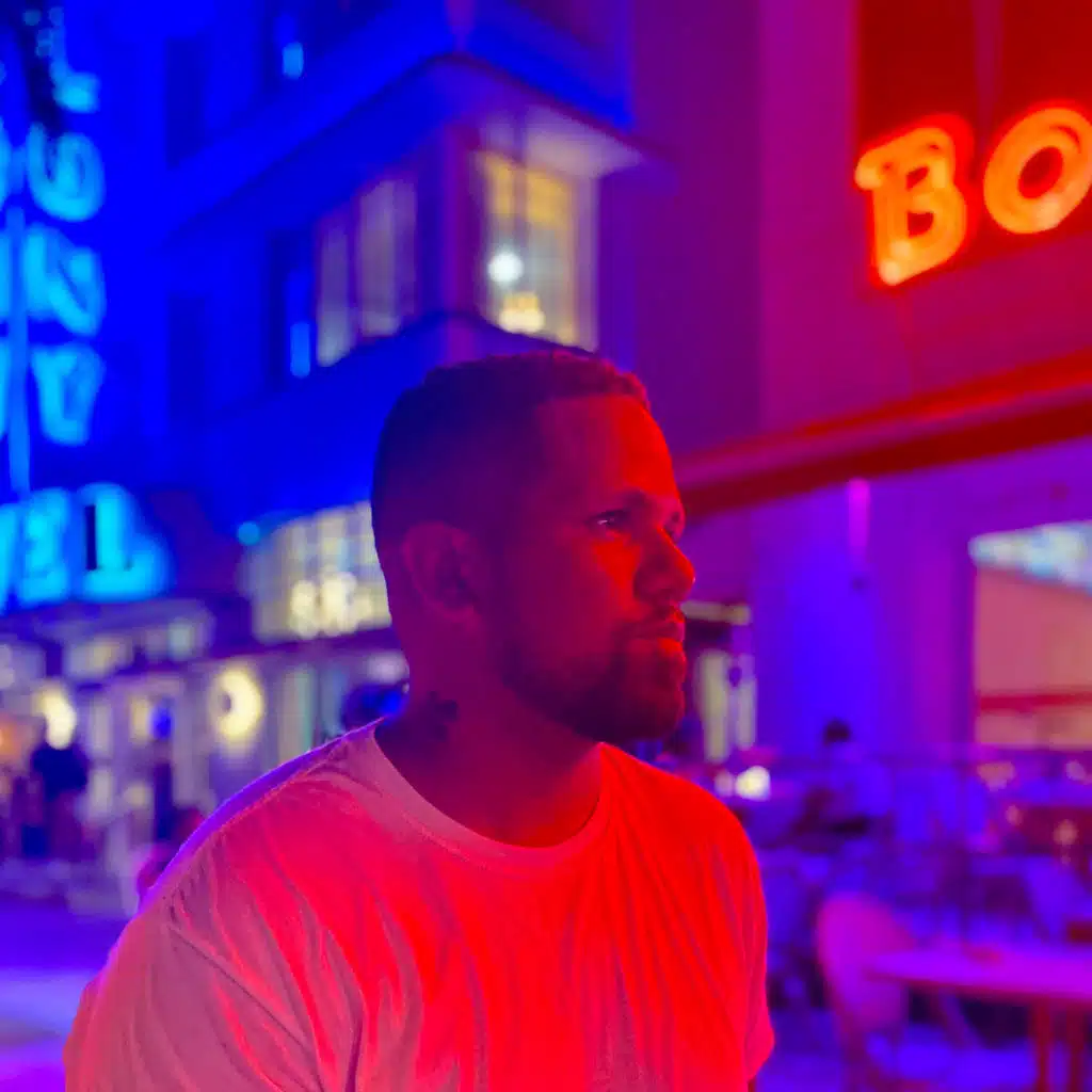 Make Me Better