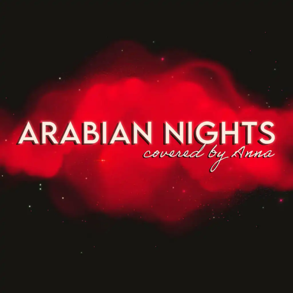 Arabian Nights