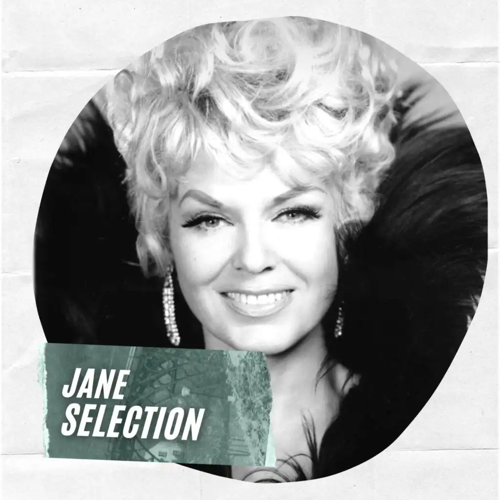 Jane Selection