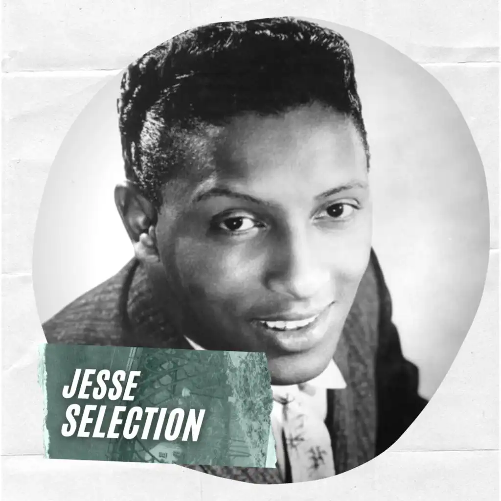 Jesse Selection