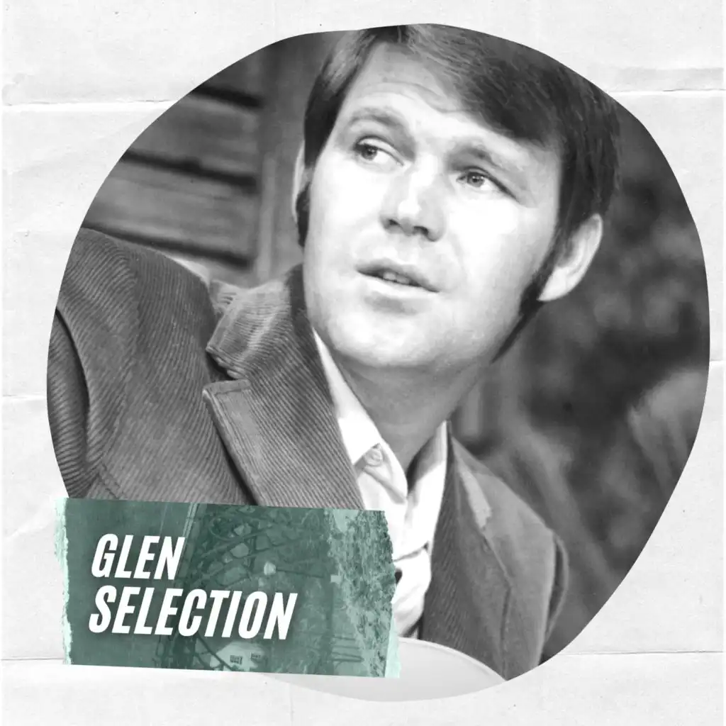 Glen Selection