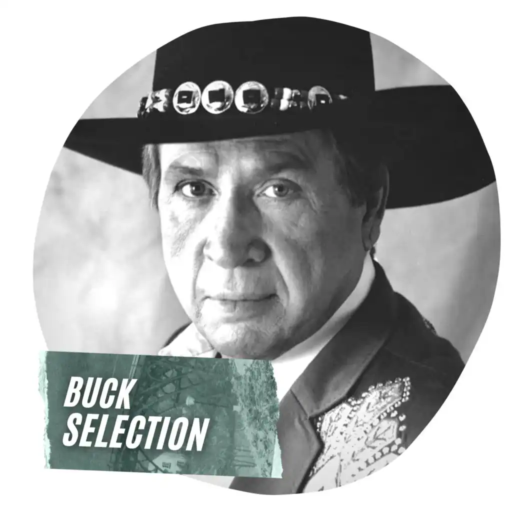 Buck Selection