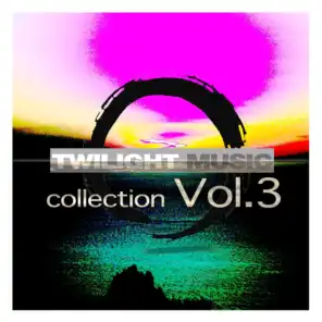 Twilight Music Collection, Vol. 3