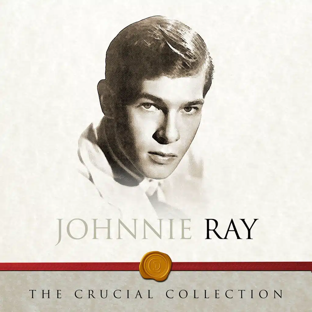 The Crucial Collection