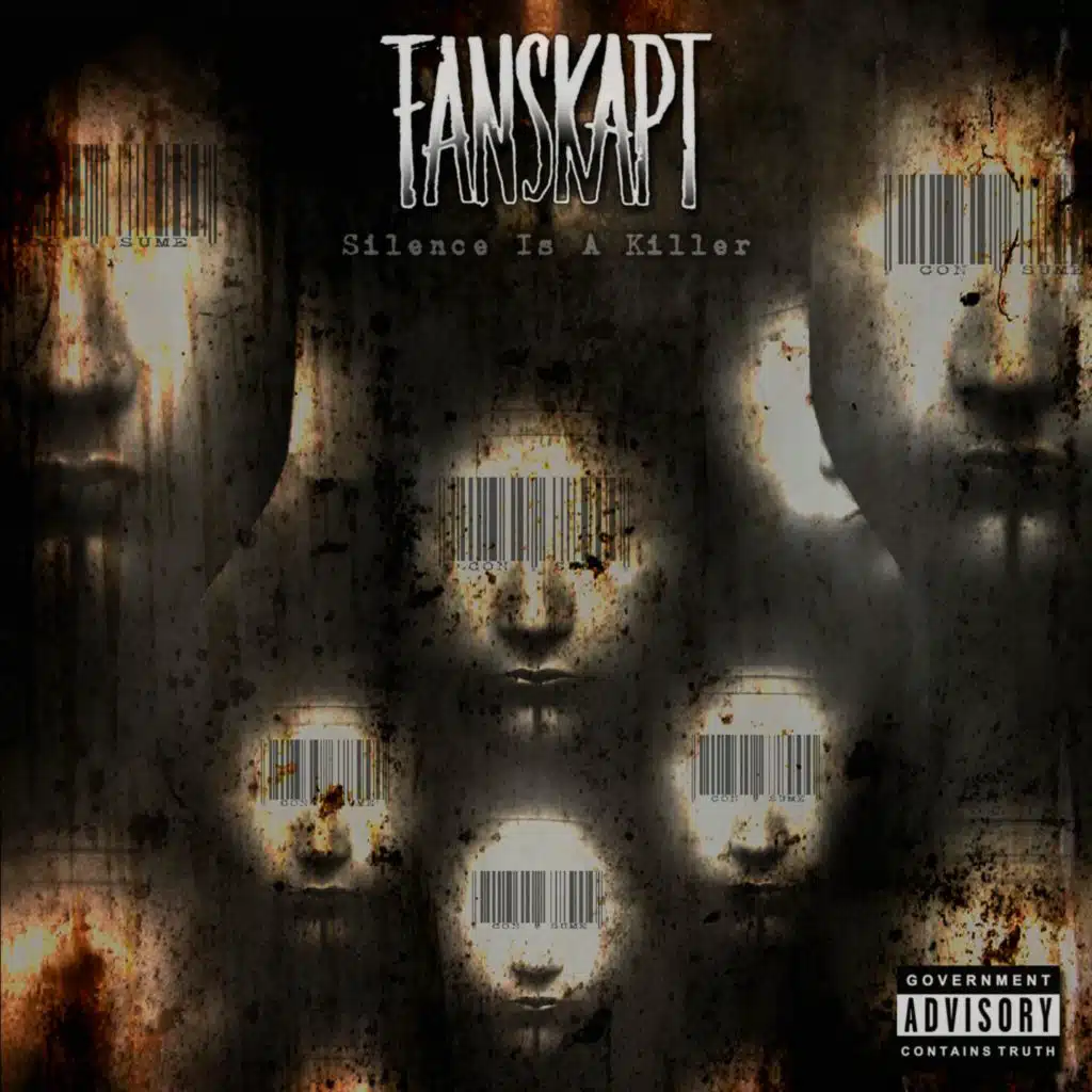 FANSKAPT