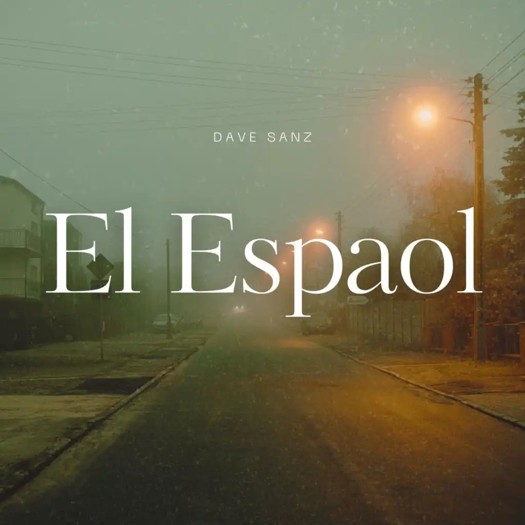 El Espaol