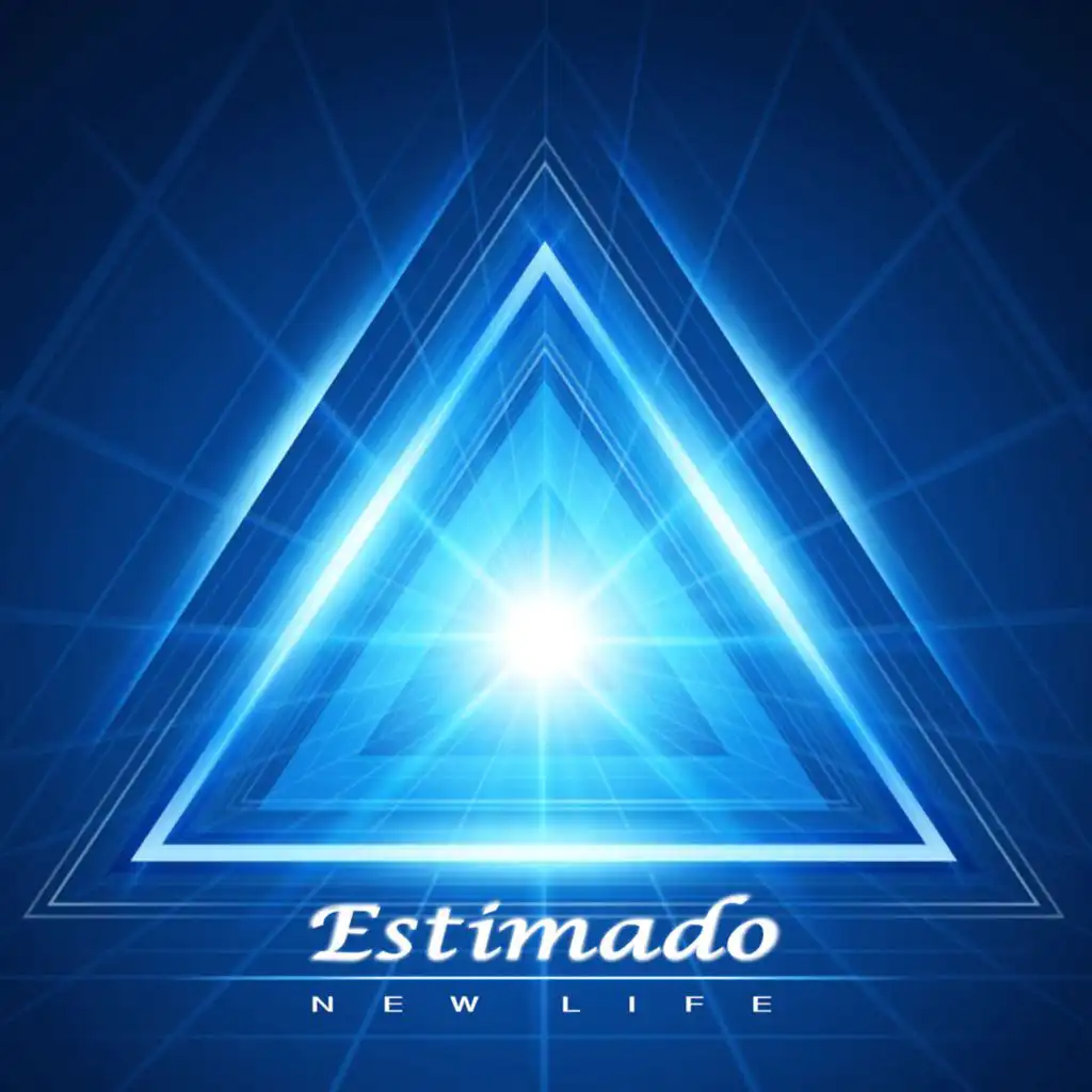 Estimado