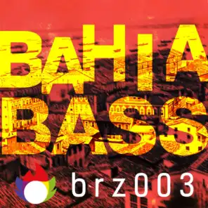 Bahia Bass