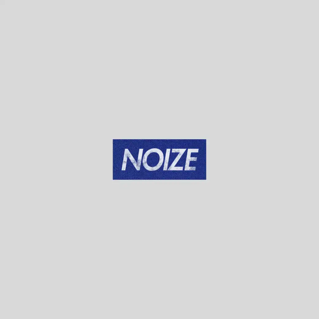 NOIZE