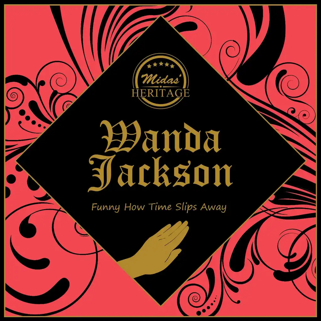 You Can't Have My Love (ft. Billy Gray)