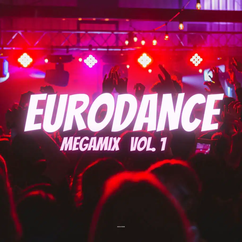 Disco Fever, Chilled Ibiza & Party Machine