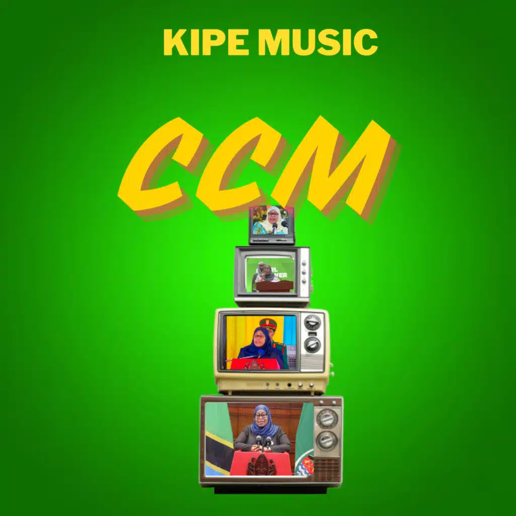 Ccm