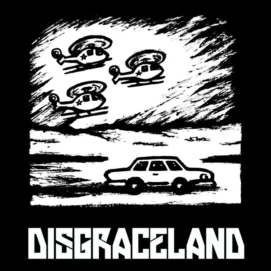 Jose Canseco: SWAT Teams, Smuggled Drugs, and 'Roid Rage