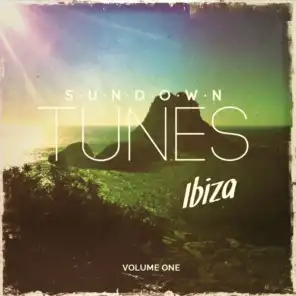 Sundown Tunes - Ibiza, Vol. 1 (Finest White Isle Chill & Lounge Tunes)