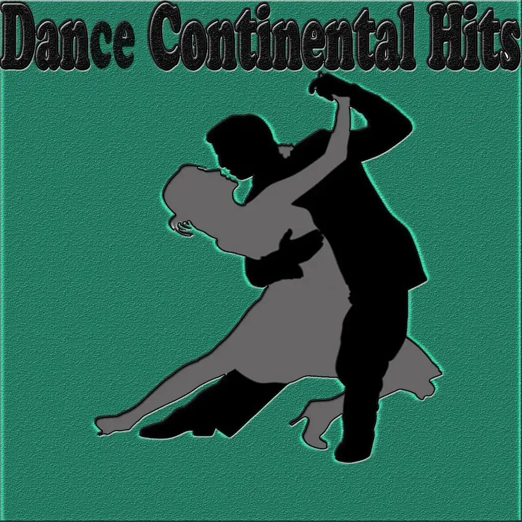 Dance Continental Hits