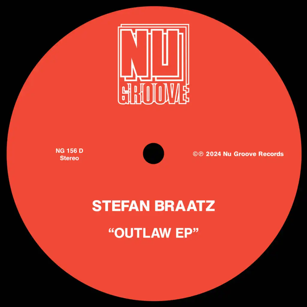 Stefan Braatz