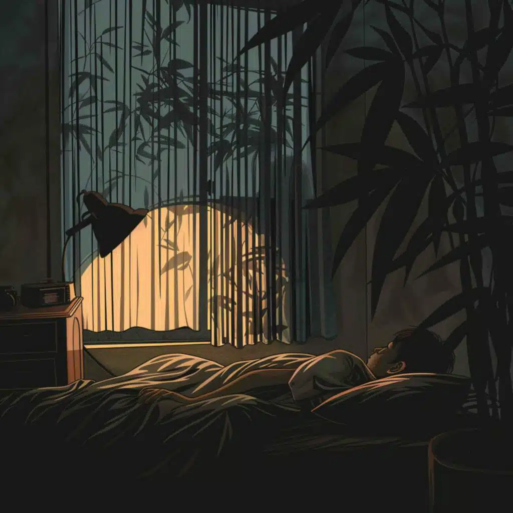 2593: Thinking About You in Your Bed by Mark Fisher of Mark Fisher Fitness on Benefits of Better Sleep