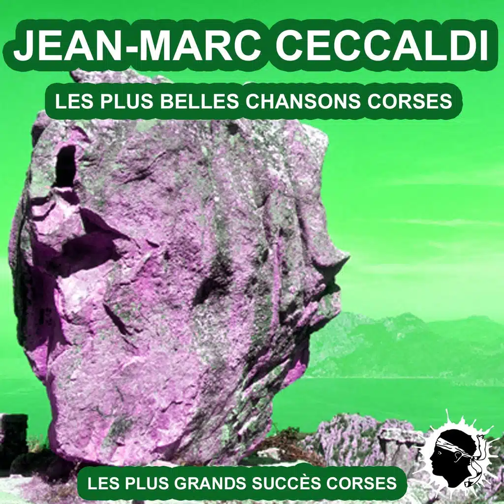 Jean-Marc Ceccaldi