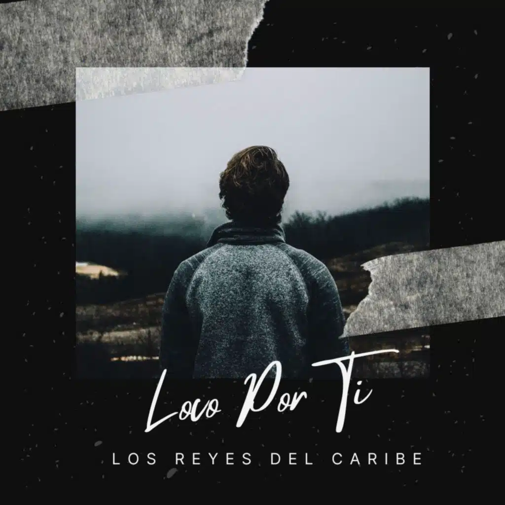 Los Reyes del Caribe