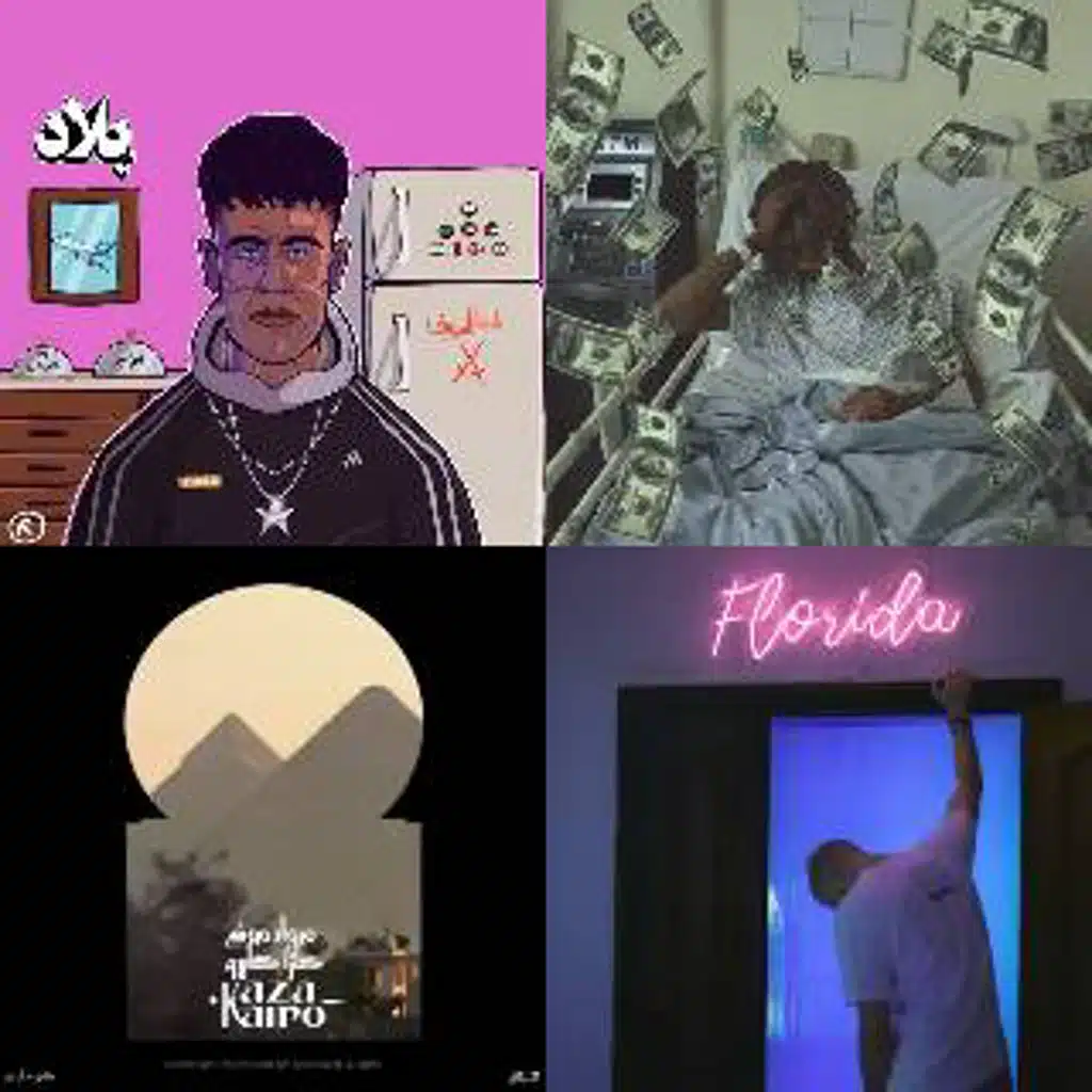 🤙🏻