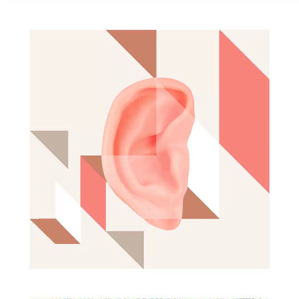 All Kind of Noise