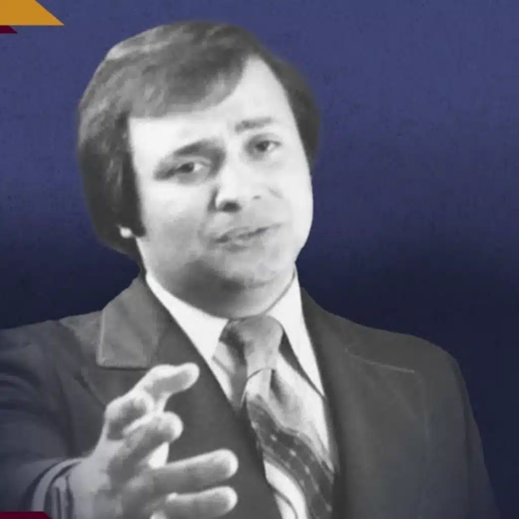 سايب يا قلبي