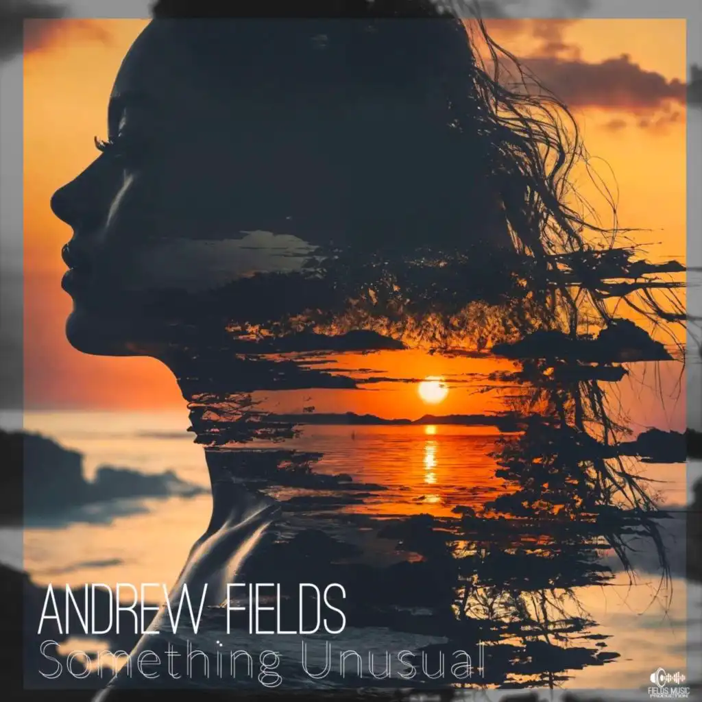 Andrew Fields